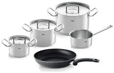 FISSLER-084328050000-Pannen
