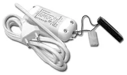 FORMA-004585-Overige Keukenaccessoires