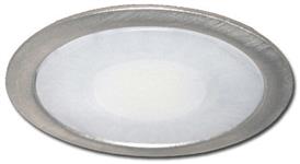 FORMA-005233-Overige Keukenaccessoires