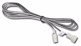 FORMA-901110-Overige Keukenaccessoires