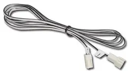 FORMA-901110-Overige Keukenaccessoires