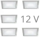 FORMA-901133-Overige Keukenaccessoires