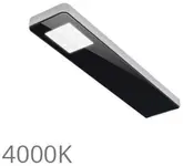FORMA-905316-Overige Keukenaccessoires