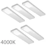 FORMA-905368-Overige Keukenaccessoires
