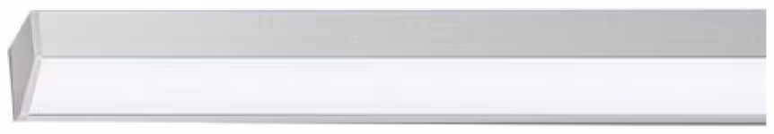 FORMA-905502-Overige Keukenaccessoires