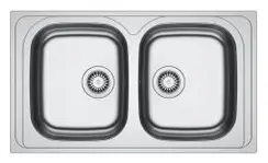 FRANKE-1010714440-Keuken spoelbakken