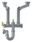 FRANKE-1120048209-Spoelbak accessoires