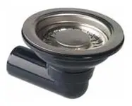 FRANKE-1120049406-Overige Keukenaccessoires