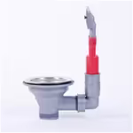 FRANKE-1120175774-Overige Keukenaccessoires