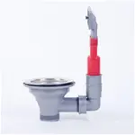 FRANKE-1120175774-Overige Keukenaccessoires