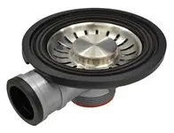 FRANKE-1120264987-Spoelbak accessoires
