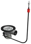 FRANKE-1120301673-Spoelbak accessoires