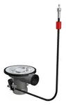FRANKE-1120301698-Spoelbak accessoires