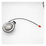 FRANKE-1120331971-Spoelbak accessoires