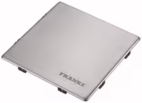 FRANKE-1120395171-Overige Keukenaccessoires