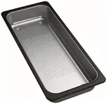 FRANKE-1120520497-Overige Keukenaccessoires