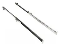 FRANKE-1120624895-Oven accessoires