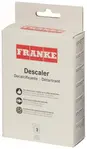 FRANKE-1120639719-Keukenaccessoires