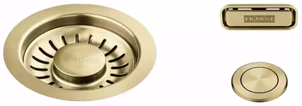 FRANKE-1120653036-Overige Keukenaccessoires