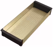 FRANKE-1120655240-Overige Keukenaccessoires