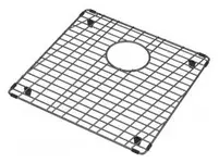 FRANKE-1120655431-Spoelbak accessoires