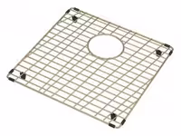 FRANKE-1120655433-Spoelbak accessoires