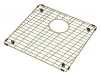 FRANKE-1120655433-Spoelbak accessoires