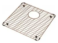 FRANKE-1120655468-Spoelbak accessoires