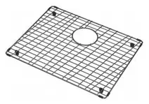 FRANKE-1120655470-Spoelbak accessoires
