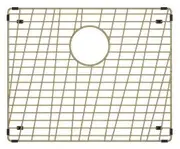 FRANKE-1120655471-Spoelbak accessoires