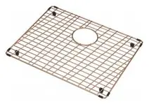 FRANKE-1120655472-Spoelbak accessoires