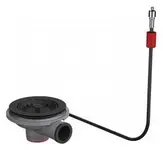 FRANKE-1120656939-Spoelbak accessoires