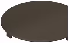 FRANKE-1120657146-Overige Keukenaccessoires