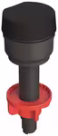 FRANKE-1120657383-Overige Keukenaccessoires
