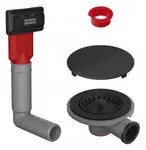 FRANKE-1120658444-Spoelbak accessoire