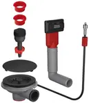 FRANKE-1120658446-Keukenaccessoires