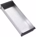 FRANKE-1120659398-Overige Keukenaccessoires