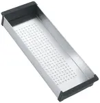 FRANKE-1120659398-Overige Keukenaccessoires