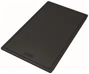 FRANKE-1120676854-Overige Keukenaccessoires
