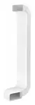 FRANKE-1120711355-Afzuigkap accessoires