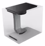 FRANKE-1120711985-Afzuigkap accessoires