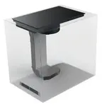 FRANKE-1120711985-Afzuigkap accessoires