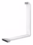 FRANKE-1120711986-Afzuigkap accessoires
