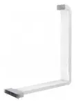 FRANKE-1120711986-Afzuigkap accessoires