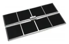 FRANKE-1120716092-Afzuigkap accessoires