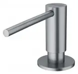 FRANKE-1120717084-Zeepdispener