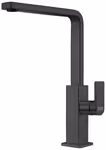 FRANKE-1150550441-Keukenkranen