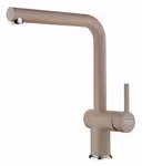FRANKE-1150653378-Keukenkranen