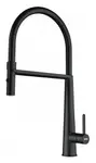 FRANKE-1150690598-Keukenkranen