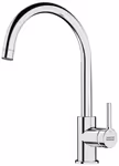 FRANKE-1150693228-Keukenkranen